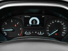 Ford Focus PO8RS63 #1.5 EcoBlue SCR Connected Cz.park Podgrz.f i szyba Salon PL - 15