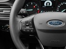 Ford Focus PO8RS63 #1.5 EcoBlue SCR Connected Cz.park Podgrz.f i szyba Salon PL - 16