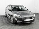 Ford Focus WW179SC#1.0 EcoBoost 125KM Bluetooth Cz.cof Klima Salon PL VAT23% - 3