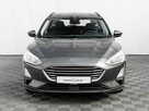 Ford Focus WW179SC#1.0 EcoBoost 125KM Bluetooth Cz.cof Klima Salon PL VAT23% - 7