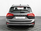 Ford Focus WW179SC#1.0 EcoBoost 125KM Bluetooth Cz.cof Klima Salon PL VAT23% - 10
