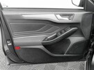 Ford Focus WW179SC#1.0 EcoBoost 125KM Bluetooth Cz.cof Klima Salon PL VAT23% - 12