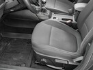 Ford Focus WW179SC#1.0 EcoBoost 125KM Bluetooth Cz.cof Klima Salon PL VAT23% - 13