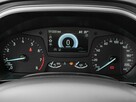 Ford Focus WW179SC#1.0 EcoBoost 125KM Bluetooth Cz.cof Klima Salon PL VAT23% - 15