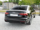 DW8VC70#A4 35 TFSI mHEV S tronic Podgrz.f K.cof Salon PL VAT23% - 5