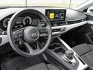 DW8VC70#A4 35 TFSI mHEV S tronic Podgrz.f K.cof Salon PL VAT23% - 6
