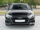 DW8VC70#A4 35 TFSI mHEV S tronic Podgrz.f K.cof Salon PL VAT23% - 7