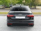 DW8VC70#A4 35 TFSI mHEV S tronic Podgrz.f K.cof Salon PL VAT23% - 10