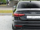 DW8VC70#A4 35 TFSI mHEV S tronic Podgrz.f K.cof Salon PL VAT23% - 11