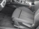 DW8VC70#A4 35 TFSI mHEV S tronic Podgrz.f K.cof Salon PL VAT23% - 13