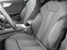 DW8VC70#A4 35 TFSI mHEV S tronic Podgrz.f K.cof Salon PL VAT23% - 14