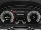 DW8VC70#A4 35 TFSI mHEV S tronic Podgrz.f K.cof Salon PL VAT23% - 15