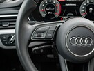 DW8VC70#A4 35 TFSI mHEV S tronic Podgrz.f K.cof Salon PL VAT23% - 16