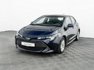 Toyota Corolla WD7660S#1.8 Hybrid Comfort K.cof PAKIET TECH Podgrz.f Salon PL VAT 23% - 2