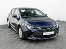 Toyota Corolla WD7660S#1.8 Hybrid Comfort K.cof PAKIET TECH Podgrz.f Salon PL VAT 23% - 3