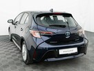 Toyota Corolla WD7660S#1.8 Hybrid Comfort K.cof PAKIET TECH Podgrz.f Salon PL VAT 23% - 4
