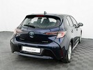 Toyota Corolla WD7660S#1.8 Hybrid Comfort K.cof PAKIET TECH Podgrz.f Salon PL VAT 23% - 5