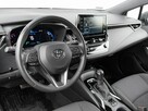 Toyota Corolla WD7660S#1.8 Hybrid Comfort K.cof PAKIET TECH Podgrz.f Salon PL VAT 23% - 6