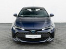 Toyota Corolla WD7660S#1.8 Hybrid Comfort K.cof PAKIET TECH Podgrz.f Salon PL VAT 23% - 7