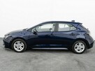 Toyota Corolla WD7660S#1.8 Hybrid Comfort K.cof PAKIET TECH Podgrz.f Salon PL VAT 23% - 9