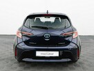 Toyota Corolla WD7660S#1.8 Hybrid Comfort K.cof PAKIET TECH Podgrz.f Salon PL VAT 23% - 10