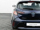 Toyota Corolla WD7660S#1.8 Hybrid Comfort K.cof PAKIET TECH Podgrz.f Salon PL VAT 23% - 11