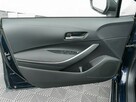 Toyota Corolla WD7660S#1.8 Hybrid Comfort K.cof PAKIET TECH Podgrz.f Salon PL VAT 23% - 12