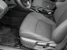 Toyota Corolla WD7660S#1.8 Hybrid Comfort K.cof PAKIET TECH Podgrz.f Salon PL VAT 23% - 13