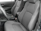 Toyota Corolla WD7660S#1.8 Hybrid Comfort K.cof PAKIET TECH Podgrz.f Salon PL VAT 23% - 14