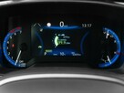 Toyota Corolla WD7660S#1.8 Hybrid Comfort K.cof PAKIET TECH Podgrz.f Salon PL VAT 23% - 15