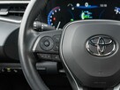 Toyota Corolla WD7660S#1.8 Hybrid Comfort K.cof PAKIET TECH Podgrz.f Salon PL VAT 23% - 16