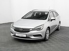 Opel Astra WD3487R#1.6 CDTI Enjoy Cz.park Salon PL VAT23% - 2