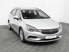 Opel Astra WD3487R#1.6 CDTI Enjoy Cz.park Salon PL VAT23% - 3
