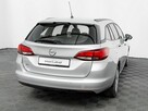 Opel Astra WD3487R#1.6 CDTI Enjoy Cz.park Salon PL VAT23% - 5