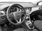 Opel Astra WD3487R#1.6 CDTI Enjoy Cz.park Salon PL VAT23% - 6