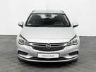 Opel Astra WD3487R#1.6 CDTI Enjoy Cz.park Salon PL VAT23% - 7