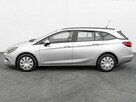 Opel Astra WD3487R#1.6 CDTI Enjoy Cz.park Salon PL VAT23% - 9
