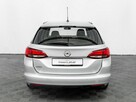 Opel Astra WD3487R#1.6 CDTI Enjoy Cz.park Salon PL VAT23% - 10