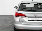Opel Astra WD3487R#1.6 CDTI Enjoy Cz.park Salon PL VAT23% - 11