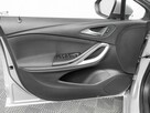 Opel Astra WD3487R#1.6 CDTI Enjoy Cz.park Salon PL VAT23% - 12