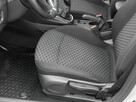 Opel Astra WD3487R#1.6 CDTI Enjoy Cz.park Salon PL VAT23% - 13