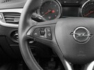 Opel Astra WD3487R#1.6 CDTI Enjoy Cz.park Salon PL VAT23% - 16