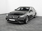 Mercedes E 350 350d 4-Matic Podgrz.f Kamera 360 Panorama Ambient VAT 23% - 2