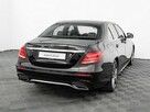 Mercedes E 350 350d 4-Matic Podgrz.f Kamera 360 Panorama Ambient VAT 23% - 5