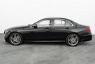 Mercedes E 350 350d 4-Matic Podgrz.f Kamera 360 Panorama Ambient VAT 23% - 9