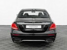 Mercedes E 350 350d 4-Matic Podgrz.f Kamera 360 Panorama Ambient VAT 23% - 10
