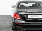 Mercedes E 350 350d 4-Matic Podgrz.f Kamera 360 Panorama Ambient VAT 23% - 11