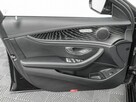 Mercedes E 350 350d 4-Matic Podgrz.f Kamera 360 Panorama Ambient VAT 23% - 12