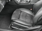 Mercedes E 350 350d 4-Matic Podgrz.f Kamera 360 Panorama Ambient VAT 23% - 13