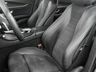 Mercedes E 350 350d 4-Matic Podgrz.f Kamera 360 Panorama Ambient VAT 23% - 14